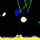 Illustration for article titled Israels Adding Lasers to Its Iron Dome Defenses